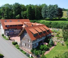 Germany Hessen Lindenfels-Glattbach (Odenwald) vacation rental compare prices direct by owner 4103290