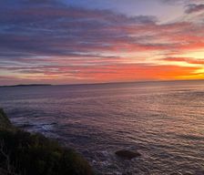 Australia New South Wales Cronulla vacation rental compare prices direct by owner 26825218