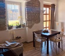 Italy  Folgaria vacation rental compare prices direct by owner 7498561