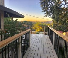 United States California Atascadero vacation rental compare prices direct by owner 2011560
