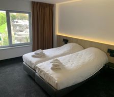 Belgium Antwerpen Province Willebroek vacation rental compare prices direct by owner 26360769