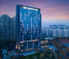 China Henan Zhengzhou vacation rental compare prices direct by owner 26335458