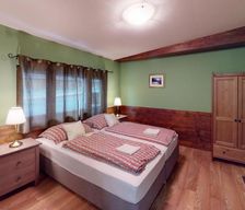 Slovakia  Drienica vacation rental compare prices direct by owner 15988026
