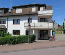 Germany Rhineland-Palatinate Saarburg vacation rental compare prices direct by owner 4182102