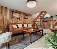 Belgium Namur Province Anhée vacation rental compare prices direct by owner 26264634