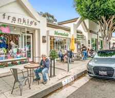 United States California Los Angeles vacation rental compare prices direct by owner 35014396