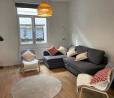 Belgium Antwerpen Province Rumst vacation rental compare prices direct by owner 26434276
