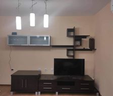 Bulgaria Stara Zagora Province Stara Zagora vacation rental compare prices direct by owner 11119962