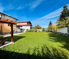 Bulgaria Sofia Province Raduil vacation rental compare prices direct by owner 35037813