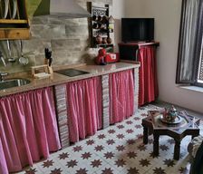 Spain Andalucía Jerez de la Frontera vacation rental compare prices direct by owner 25139894