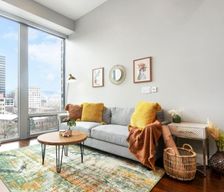 United States Pennsylvania Pittsburgh vacation rental compare prices direct by owner 11762190