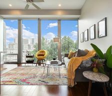 United States Pennsylvania Pittsburgh vacation rental compare prices direct by owner 11511091