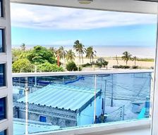 Colombia  Ríohacha vacation rental compare prices direct by owner 37635727