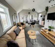 Iceland  Gardur vacation rental compare prices direct by owner 12694327