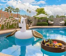 United States Arizona Scottsdale vacation rental compare prices direct by owner 35784168