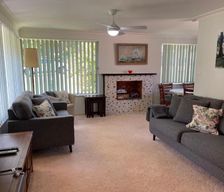 Australia New South Wales Port Macquarie vacation rental compare prices direct by owner 6769986