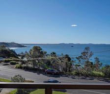 Australia New South Wales Port Macquarie vacation rental compare prices direct by owner 6730160