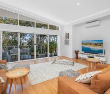 Australia New South Wales Port Macquarie vacation rental compare prices direct by owner 27176998