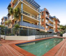 Australia New South Wales Port Macquarie vacation rental compare prices direct by owner 5750769