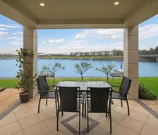 Australia New South Wales Port Macquarie vacation rental compare prices direct by owner 15507789