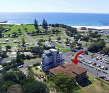 Australia New South Wales Forster vacation rental compare prices direct by owner 25236754
