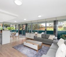 Australia New South Wales Forster vacation rental compare prices direct by owner 27865524