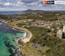 Australia New South Wales Forster vacation rental compare prices direct by owner 27174821