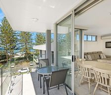 Australia Queensland Gold Coast vacation rental compare prices direct by owner 10621792