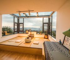 China Yunnan Dali vacation rental compare prices direct by owner 27029356