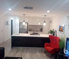 Australia VIC Hoppers Crossing vacation rental compare prices direct by owner 7128700