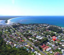 Australia New South Wales Huskisson vacation rental compare prices direct by owner 8142798