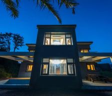 South Korea Jeju Island Seogwipo vacation rental compare prices direct by owner 30027921