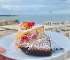 Italy Puglia Polignano A Mare vacation rental compare prices direct by owner 29940502