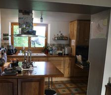France Pays de la Loire Teloché vacation rental compare prices direct by owner 16080271