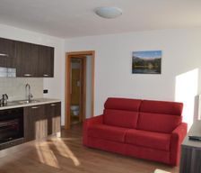 Italy Trentino Alto Adige Pellizzano vacation rental compare prices direct by owner 19009834