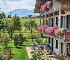 Germany Bavaria Fischbachau vacation rental compare prices direct by owner 25190004