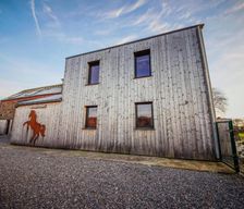 Belgium Namur Province Gesves vacation rental compare prices direct by owner 24904571