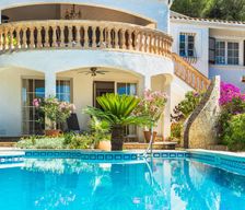 Spain Islas Baleares Costa de la Calma vacation rental compare prices direct by owner 25278359