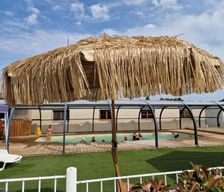 France  Sallertaine vacation rental compare prices direct by owner 13102362