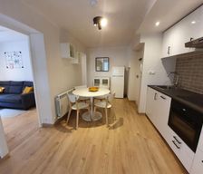 Spain  Sabiñánigo vacation rental compare prices direct by owner 36542967