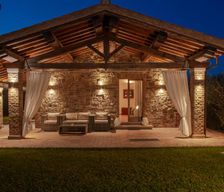 Italy Livorno Castagneto Carducci vacation rental compare prices direct by owner 25282928