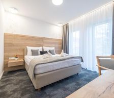 Slovakia Trenčiansky kraj Omšenie vacation rental compare prices direct by owner 35817683