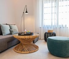 Greece Rhodes Rhodes Town vacation rental compare prices direct by owner 29763498