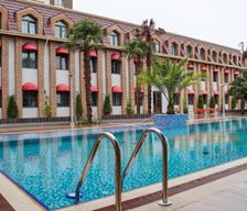 Azerbaijan  Astara vacation rental compare prices direct by owner 35086705