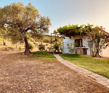 Spain  Guadalcanal vacation rental compare prices direct by owner 26028711