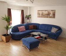 Germany BY Niederalteich vacation rental compare prices direct by owner 26340769