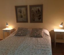 Israel South District Israel Neve Zohar vacation rental compare prices direct by owner 12994109