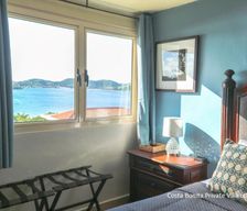 Puerto Rico  Culebra vacation rental compare prices direct by owner 35089233
