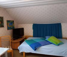 Finland Lapland Kankaanpää vacation rental compare prices direct by owner 11906458