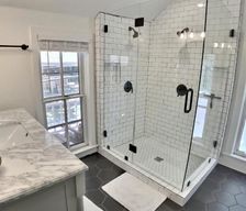 United States Arkansas Eureka Springs vacation rental compare prices direct by owner 6394358